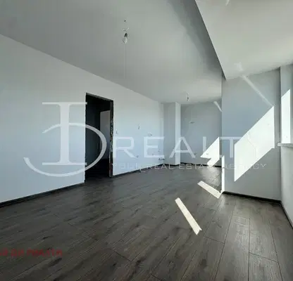 Photo 3 — 2-bedroom apartment in Burgas, Ravda