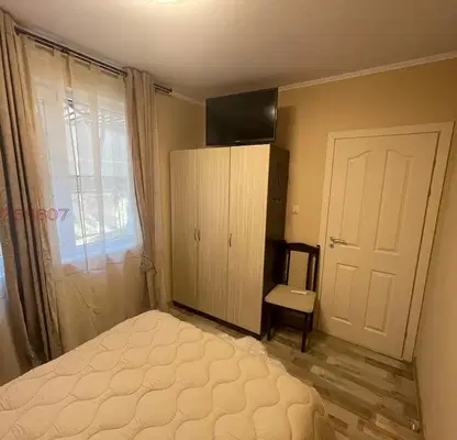 Photo 3 — 2-bedroom apartment in Burgas, Ravda