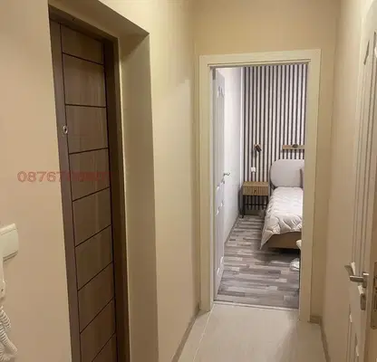 Photo 4 — 2-bedroom apartment in Burgas, Ravda