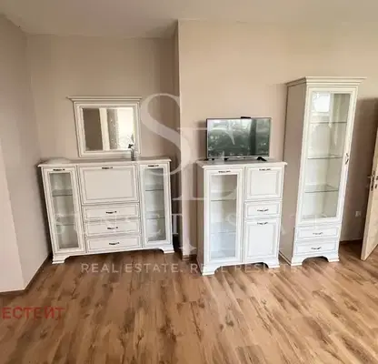 Photo 5 — Two-room apartment in Ravda village with terrace and pool