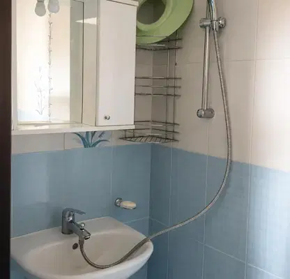 Photo 4 — Three-room apartment with 4 terraces in Ravda village, Burgas region