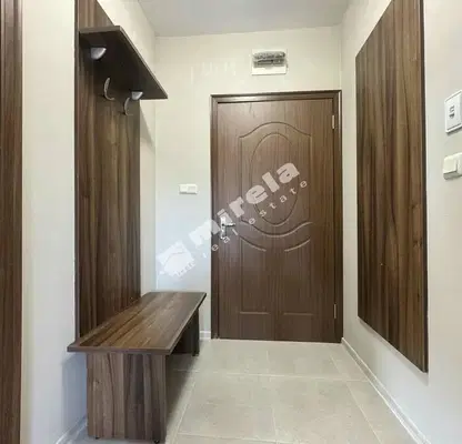 Photo 2 — 3-bedroom apartment in Burgas, Ravda