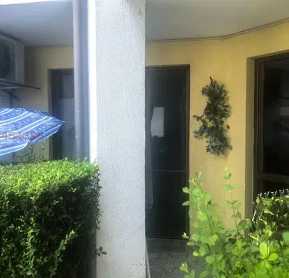 Photo 3 — 3-bedroom apartment in Burgas, Ravda