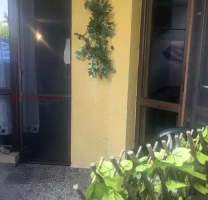 Photo 4 — 3-bedroom apartment in Burgas, Ravda