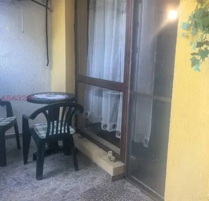 Photo 5 — 3-bedroom apartment in Burgas, Ravda