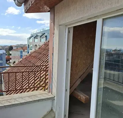 Photo 4 — 4-bedroom apartment in Burgas, Ravda