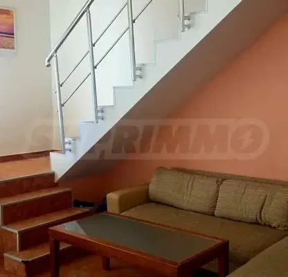 Photo 2 — Maisonette in Burgas, Ravda