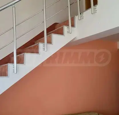 Photo 3 — Maisonette in Burgas, Ravda