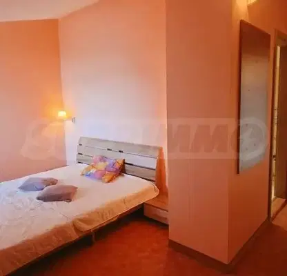 Photo 5 — Maisonette in Burgas, Ravda