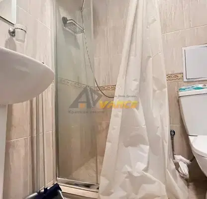 Photo 4 — 1-bedroom apartment in Burgas, Ravda