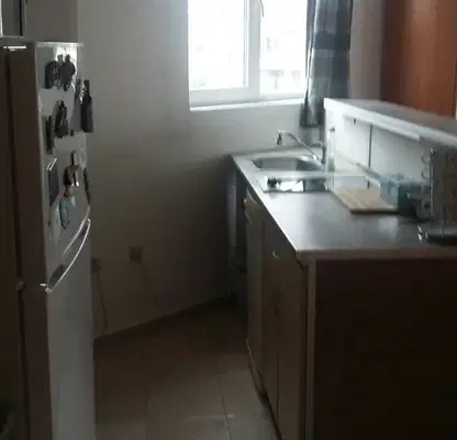 Photo 2 — 1-bedroom apartment in Burgas, Ravda
