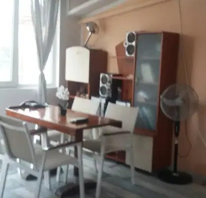 Photo 3 — 1-bedroom apartment in Burgas, Ravda
