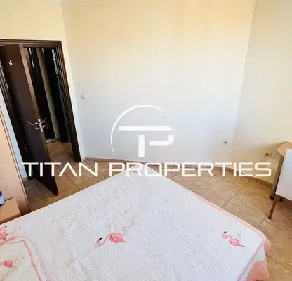 Photo 4 — 2-bedroom apartment in Burgas, Ravda