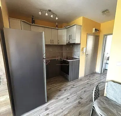 Photo 2 — 3-bedroom apartment in Dobrich, Rogachevo