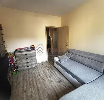Photo 5 — 3-bedroom apartment in Dobrich, Rogachevo