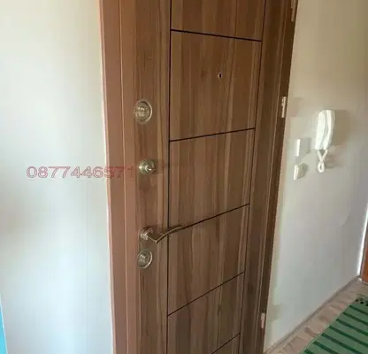 Photo 2 — 3-bedroom apartment in Dobrich, Rogachevo