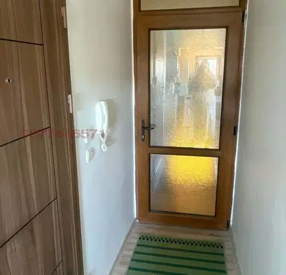 Photo 3 — 3-bedroom apartment in Dobrich, Rogachevo
