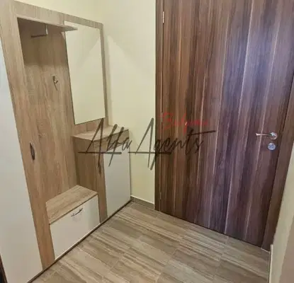 Photo 3 — 1-bedroom apartment in Varna, Shkorpilovci