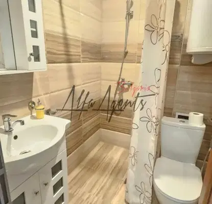 Photo 4 — 1-bedroom apartment in Varna, Shkorpilovci