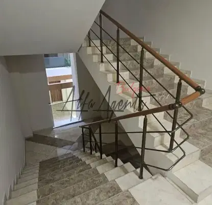 Photo 5 — 1-bedroom apartment in Varna, Shkorpilovci