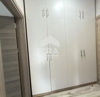 Снимка 5 — Двустаен мезонет в с. Шкорпиловци с голяма тераса