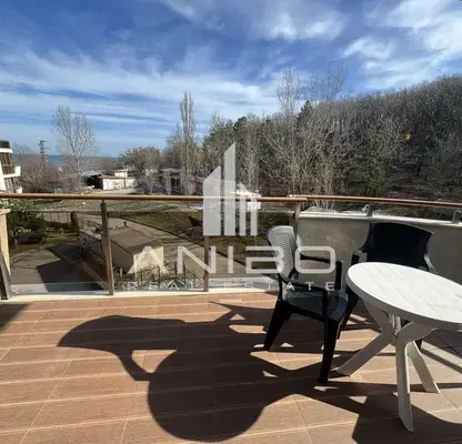 Photo 4 — 3-bedroom apartment in Varna, Shkorpilovci