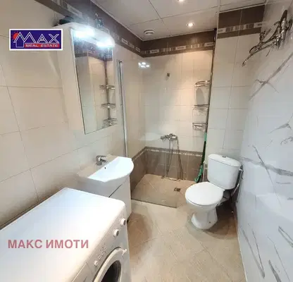 Photo 5 — 2-bedroom apartment in Blagoevgrad, Sandanski