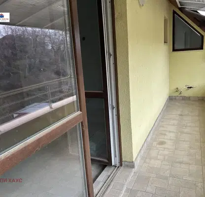Photo 3 — 2-bedroom apartment in Blagoevgrad, Sandanski