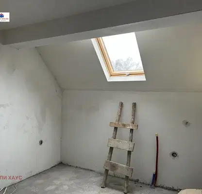 Photo 4 — 2-bedroom apartment in Blagoevgrad, Sandanski