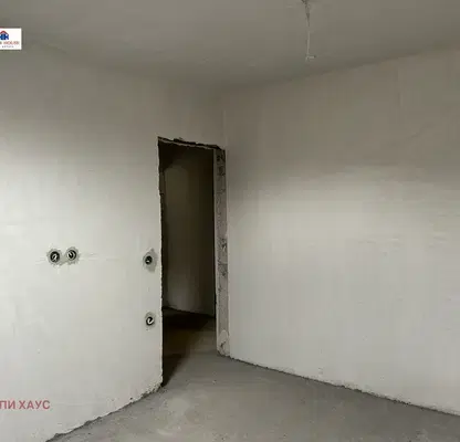 Photo 5 — 2-bedroom apartment in Blagoevgrad, Sandanski