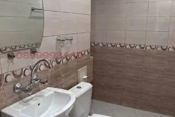 2-bedroom apartment in Blagoevgrad, Sandanski
