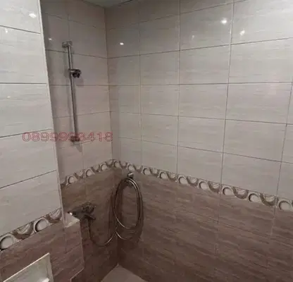 Photo 2 — 2-bedroom apartment in Blagoevgrad, Sandanski