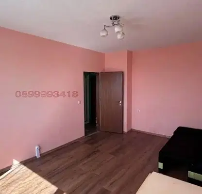 Photo 3 — 2-bedroom apartment in Blagoevgrad, Sandanski
