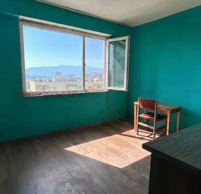 Photo 4 — 2-bedroom apartment in Blagoevgrad, Sandanski