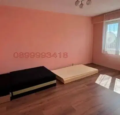 Photo 5 — 2-bedroom apartment in Blagoevgrad, Sandanski
