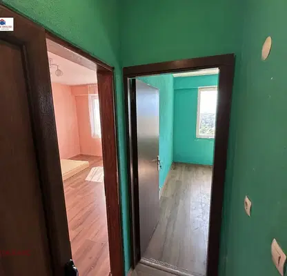 Photo 3 — 2-room apartment in Sandanski with southwest aspect