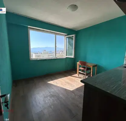 Photo 4 — 2-room apartment in Sandanski with southwest aspect
