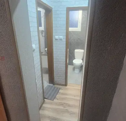 Photo 3 — Three-room apartment in Sandanski with two terraces