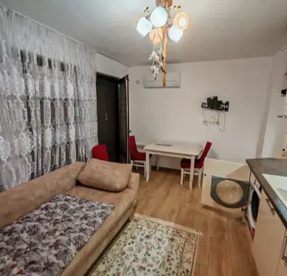 Photo 5 — 3-bedroom apartment in Blagoevgrad, Sandanski
