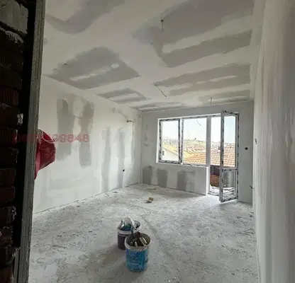 Photo 4 — Three-room apartment in the center of Sandanski with two terraces