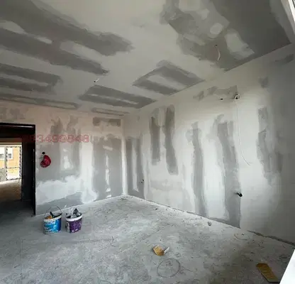 Photo 5 — Three-room apartment in the center of Sandanski with two terraces
