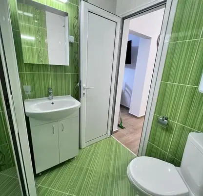 Photo 2 — 4-bedroom apartment in Blagoevgrad, Sandanski