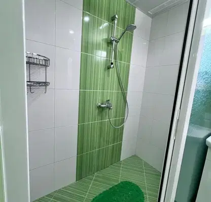 Photo 3 — 4-bedroom apartment in Blagoevgrad, Sandanski