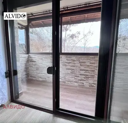Photo 4 — 4-bedroom apartment in Blagoevgrad, Sandanski