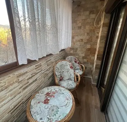 Photo 5 — 4-bedroom apartment in Blagoevgrad, Sandanski