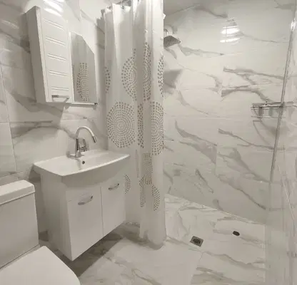 Photo 5 — 2-bedroom apartment in Blagoevgrad, Sandanski