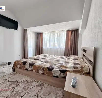 Photo 5 — 3-bedroom apartment in Blagoevgrad, Sandanski