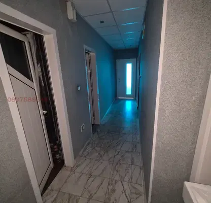 Photo 3 — 4-room apartment in Sandanski with thermal insulation and parking