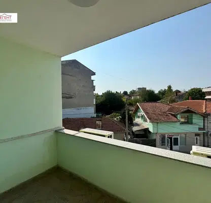 Photo 3 — Two-room apartment in the center of Sevlievo with terrace