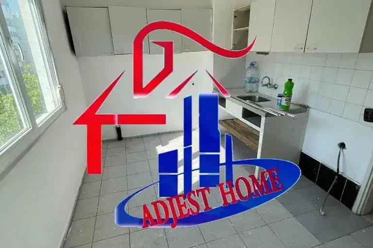 3-bedroom apartment in Shumen, 5-Ti Polk